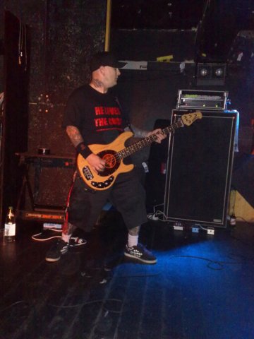 daze_speak_nowehre_with_snfu_sedel_12_07_2009__36_.jpg