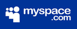myspacelink